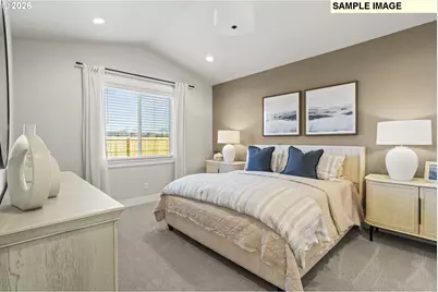 2638 NE Claire Rd #199, Estacada, OR 97023 - Photo 16