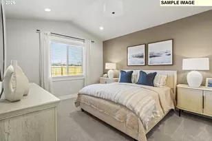 2638 NE Claire Rd, Estacada, OR 97023 - Photo 16