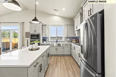 2638 NE Claire Rd #199, Estacada, OR 97023 - Photo 14