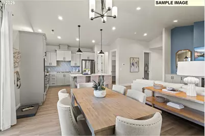 2638 NE Claire Rd #199, Estacada, OR 97023 - Photo 22