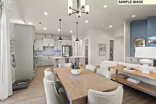 2638 NE Claire Rd, Estacada, OR 97023 - Photo 22