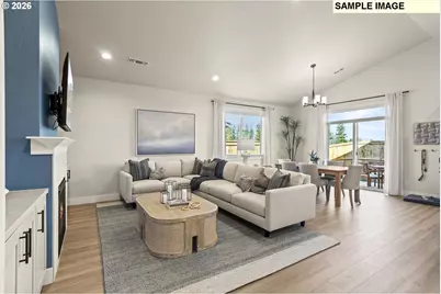 2638 NE Claire Rd #199, Estacada, OR 97023 - Photo 12