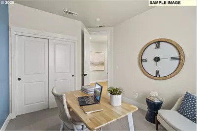 2638 NE Claire Rd #199, Estacada, OR 97023 - Photo 8