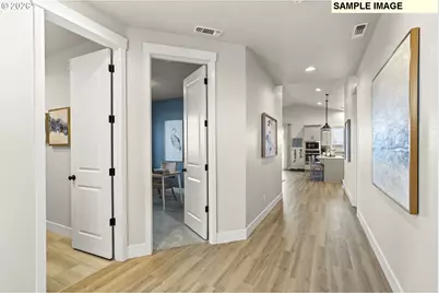 2638 NE Claire Rd #199, Estacada, OR 97023 - Photo 2