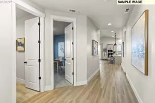 2638 NE Claire Rd, Estacada, OR 97023 - Photo 2