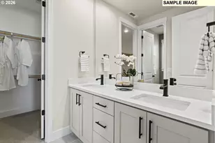 2638 NE Claire Rd, Estacada, OR 97023 - Photo 18