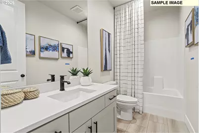 2638 NE Claire Rd #199, Estacada, OR 97023 - Photo 6