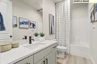 2638 NE Claire Rd, Estacada, OR 97023 - Photo 6