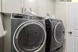 2638 NE Claire Rd, Estacada, OR 97023 - Photo 26