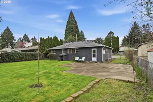 8712 SE 41st Ave, Milwaukie, OR 97222 - Photo 16