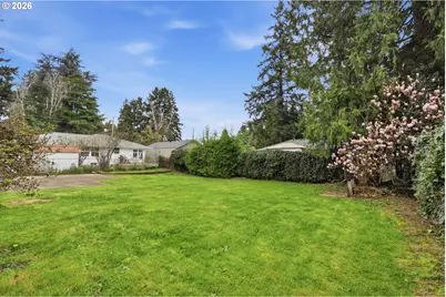 8712 SE 41st Ave, Milwaukie, OR 97222 - Photo 18