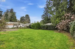 8712 SE 41st Ave, Milwaukie, OR 97222 - Photo 18