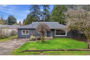 8712 SE 41st Ave, Milwaukie, OR 97222 - Photo 1