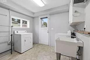 8712 SE 41st Ave, Milwaukie, OR 97222 - Photo 14