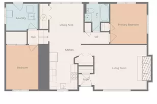 8712 SE 41st Ave, Milwaukie, OR 97222 - Photo 22