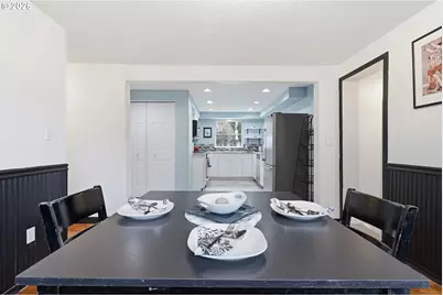 8712 SE 41st Ave, Milwaukie, OR 97222 - Photo 8