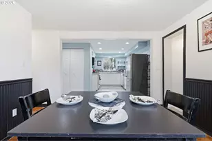 8712 SE 41st Ave, Milwaukie, OR 97222 - Photo 8