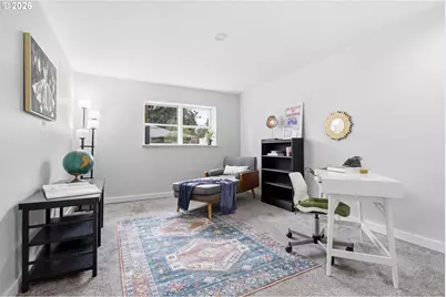 8712 SE 41st Ave, Milwaukie, OR 97222 - Photo 12