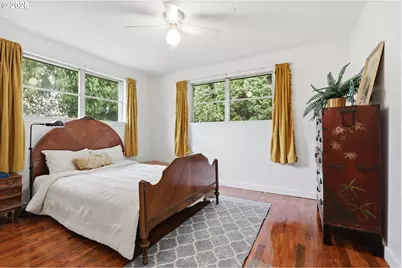 8712 SE 41st Ave, Milwaukie, OR 97222 - Photo 10