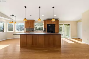 30303 Bellfountain Rd, Corvallis, OR 97333 - Photo 10