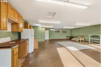 30303 Bellfountain Rd, Corvallis, OR 97333 - Photo 40