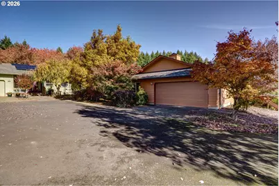 30303 Bellfountain Rd, Corvallis, OR 97333 - Photo 42