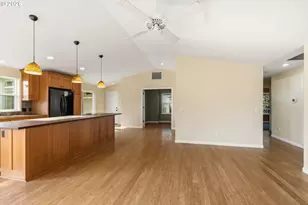 30303 Bellfountain Rd, Corvallis, OR 97333 - Photo 14