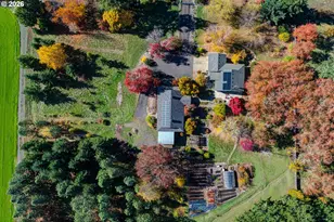 30303 Bellfountain Rd, Corvallis, OR 97333 - Photo 1