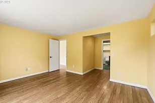 30303 Bellfountain Rd, Corvallis, OR 97333 - Photo 18