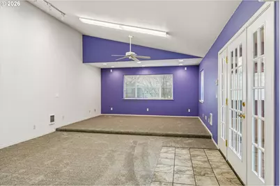 30303 Bellfountain Rd, Corvallis, OR 97333 - Photo 32