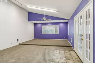 30303 Bellfountain Rd, Corvallis, OR 97333 - Photo 32