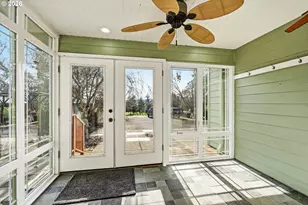 30303 Bellfountain Rd, Corvallis, OR 97333 - Photo 6