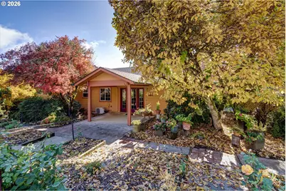 30303 Bellfountain Rd, Corvallis, OR 97333 - Photo 30