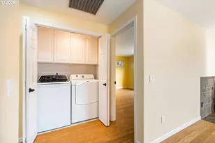 30303 Bellfountain Rd, Corvallis, OR 97333 - Photo 16