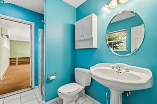 30303 Bellfountain Rd, Corvallis, OR 97333 - Photo 36