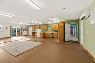 30303 Bellfountain Rd, Corvallis, OR 97333 - Photo 38