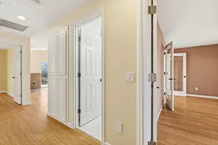 30303 Bellfountain Rd, Corvallis, OR 97333 - Photo 24