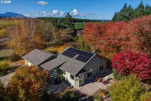 30303 Bellfountain Rd, Corvallis, OR 97333 - Photo 4