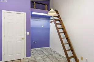 30303 Bellfountain Rd, Corvallis, OR 97333 - Photo 34