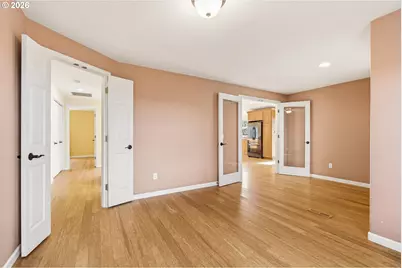 30303 Bellfountain Rd, Corvallis, OR 97333 - Photo 28