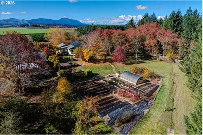 30303 Bellfountain Rd, Corvallis, OR 97333 - Photo 46