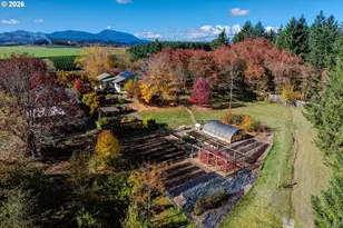 30303 Bellfountain Rd, Corvallis, OR 97333 - Photo 46