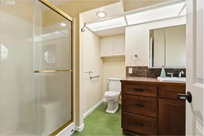 30303 Bellfountain Rd, Corvallis, OR 97333 - Photo 20