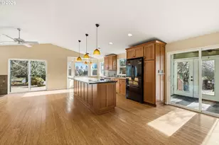 30303 Bellfountain Rd, Corvallis, OR 97333 - Photo 8