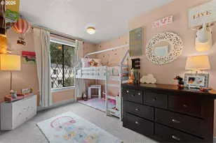 17965 Lake Haven Dr, Lake Oswego, OR 97035 - Photo 30