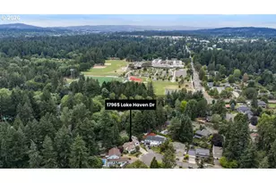 17965 Lake Haven Dr, Lake Oswego, OR 97035 - Photo 40