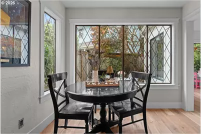 17965 Lake Haven Dr, Lake Oswego, OR 97035 - Photo 8