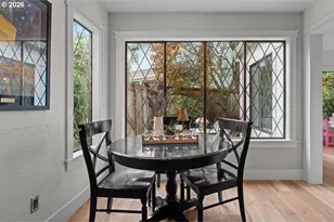 17965 Lake Haven Dr, Lake Oswego, OR 97035 - Photo 8