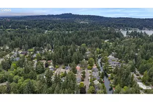 17965 Lake Haven Dr, Lake Oswego, OR 97035 - Photo 46