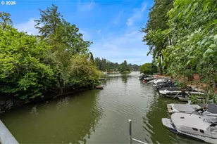 17965 Lake Haven Dr, Lake Oswego, OR 97035 - Photo 42